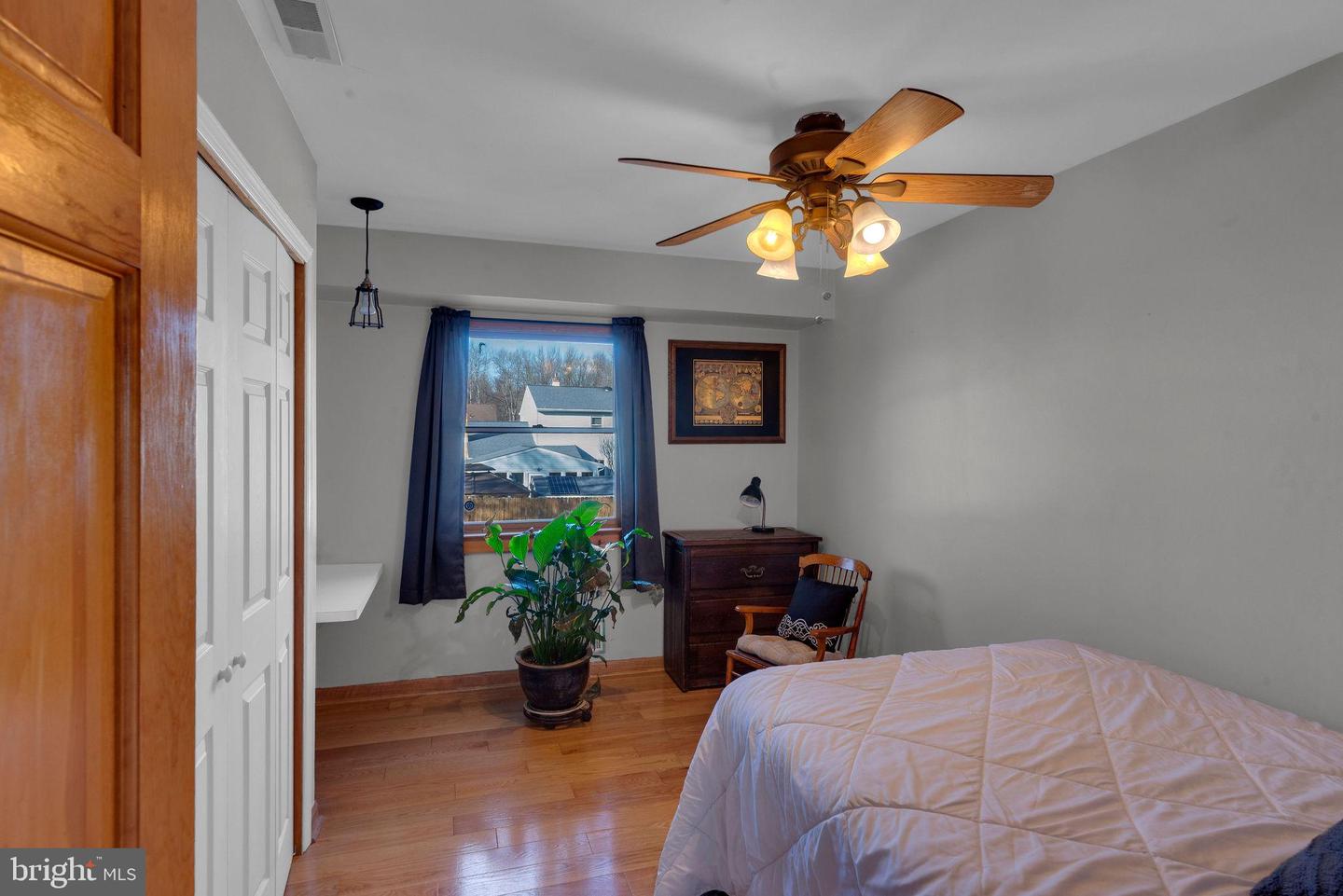 113 Taylor Dr