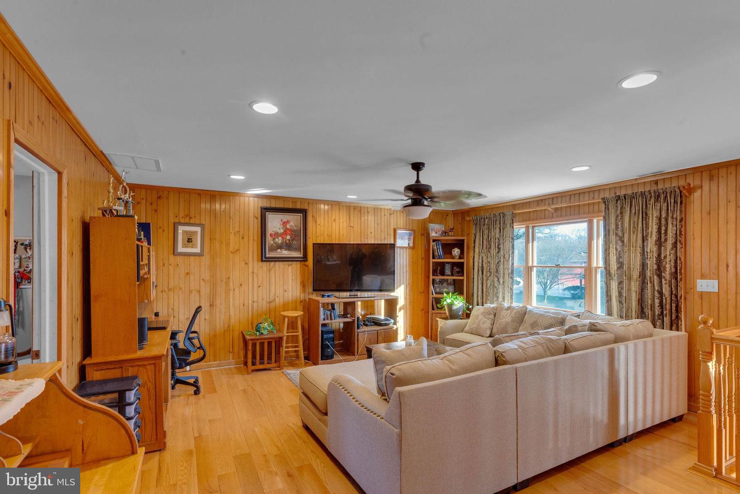 113 Taylor Dr