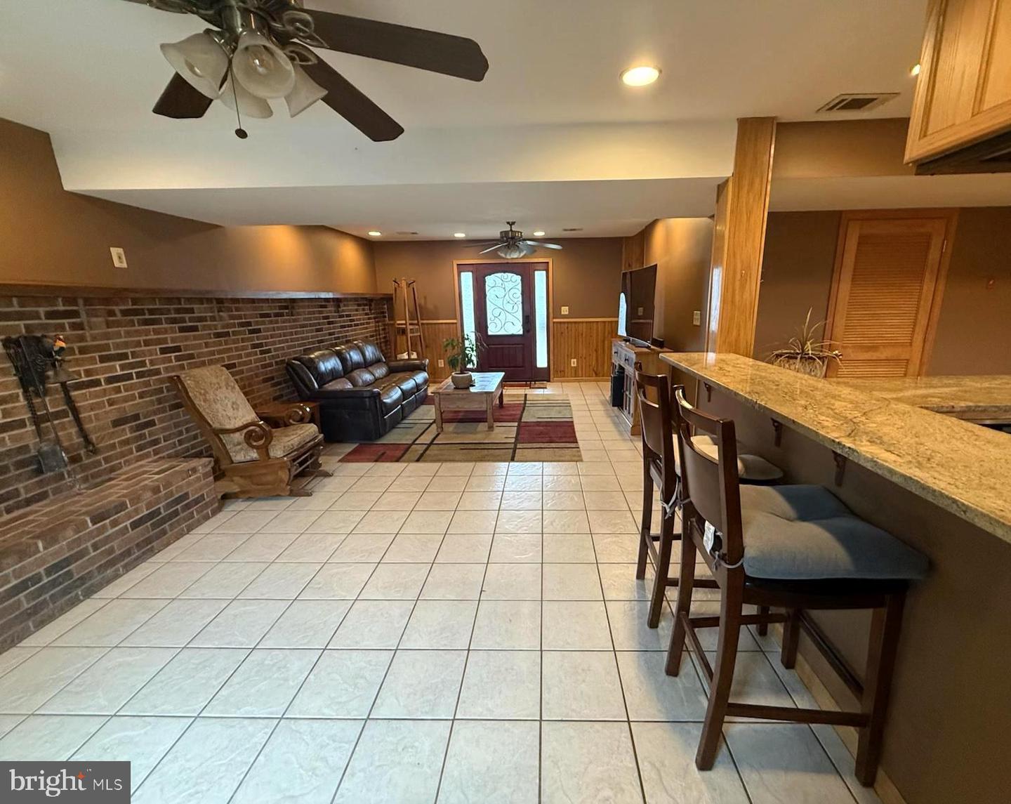 113 Taylor Dr