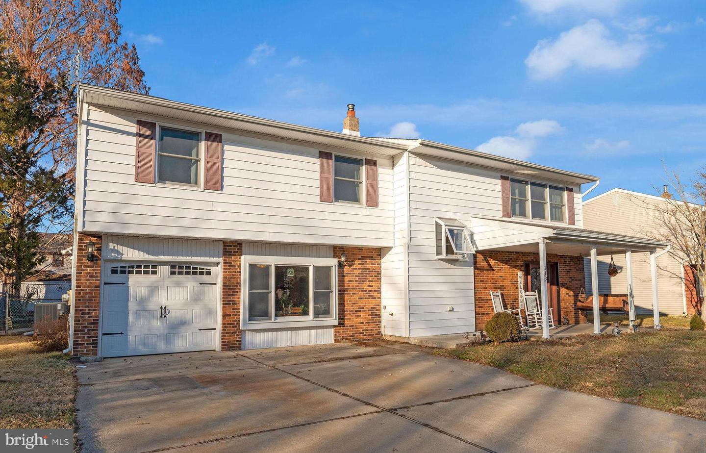 113 Taylor Dr