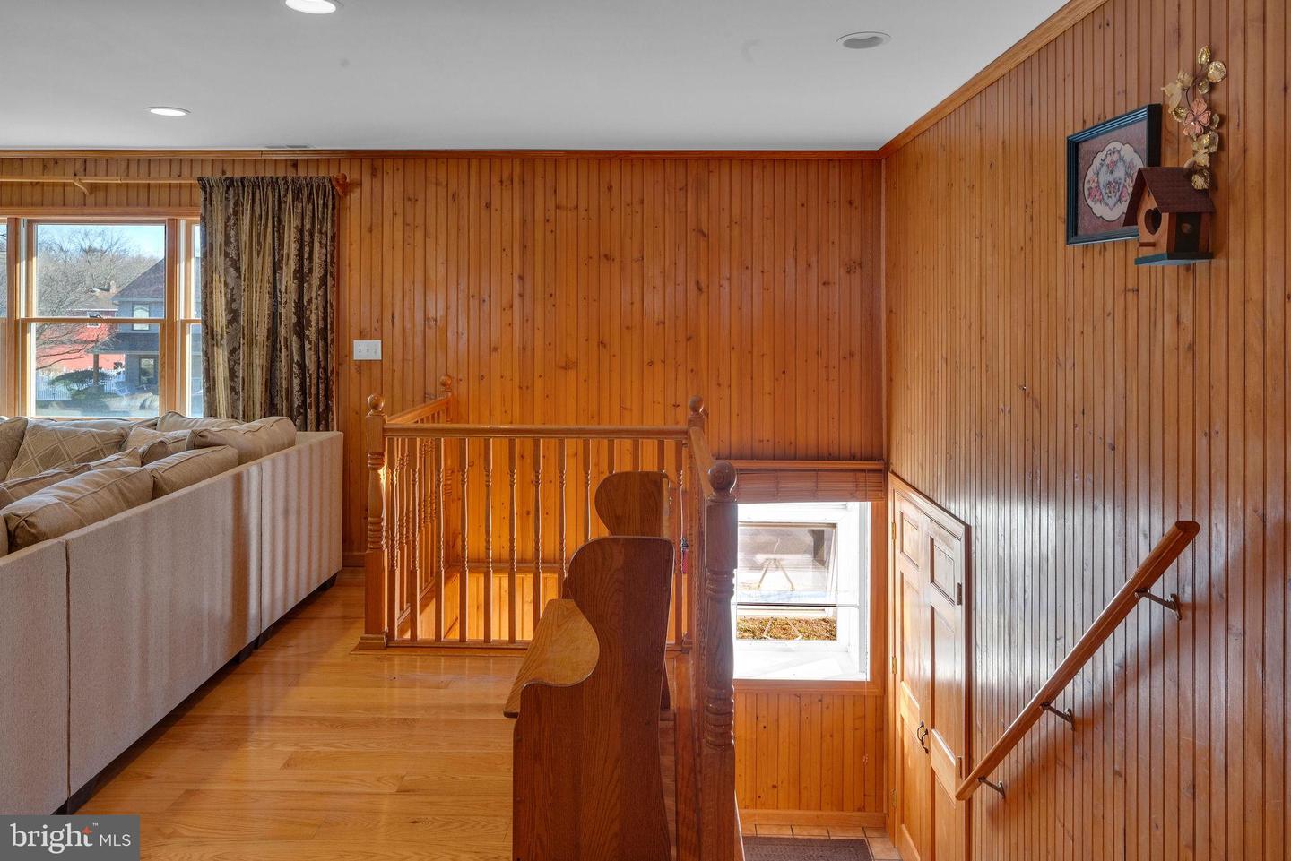 113 Taylor Dr