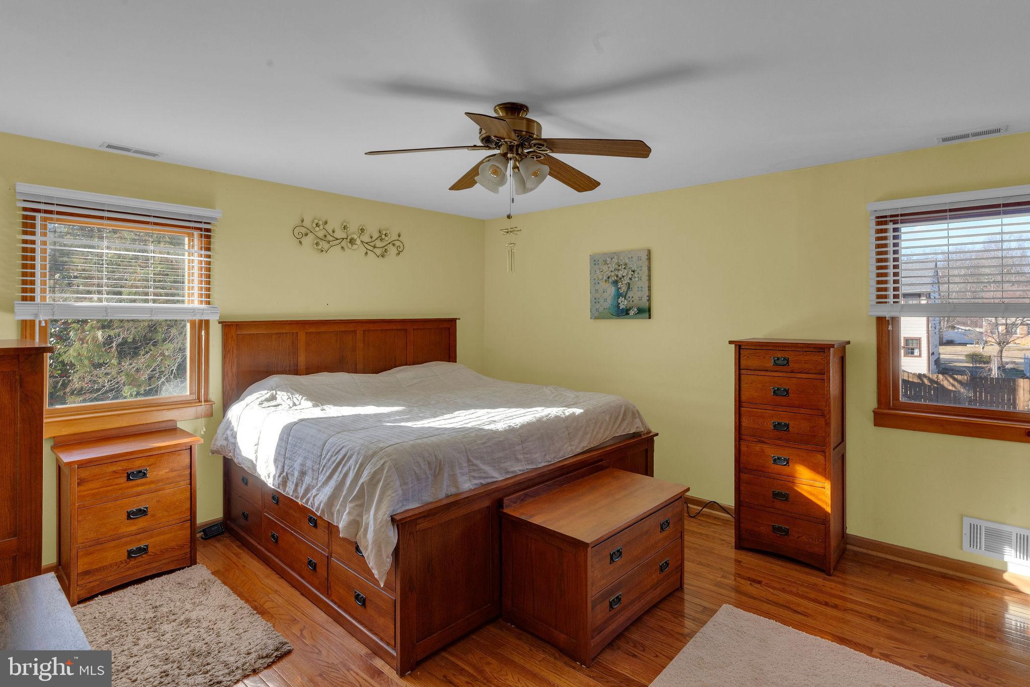 113 Taylor Dr