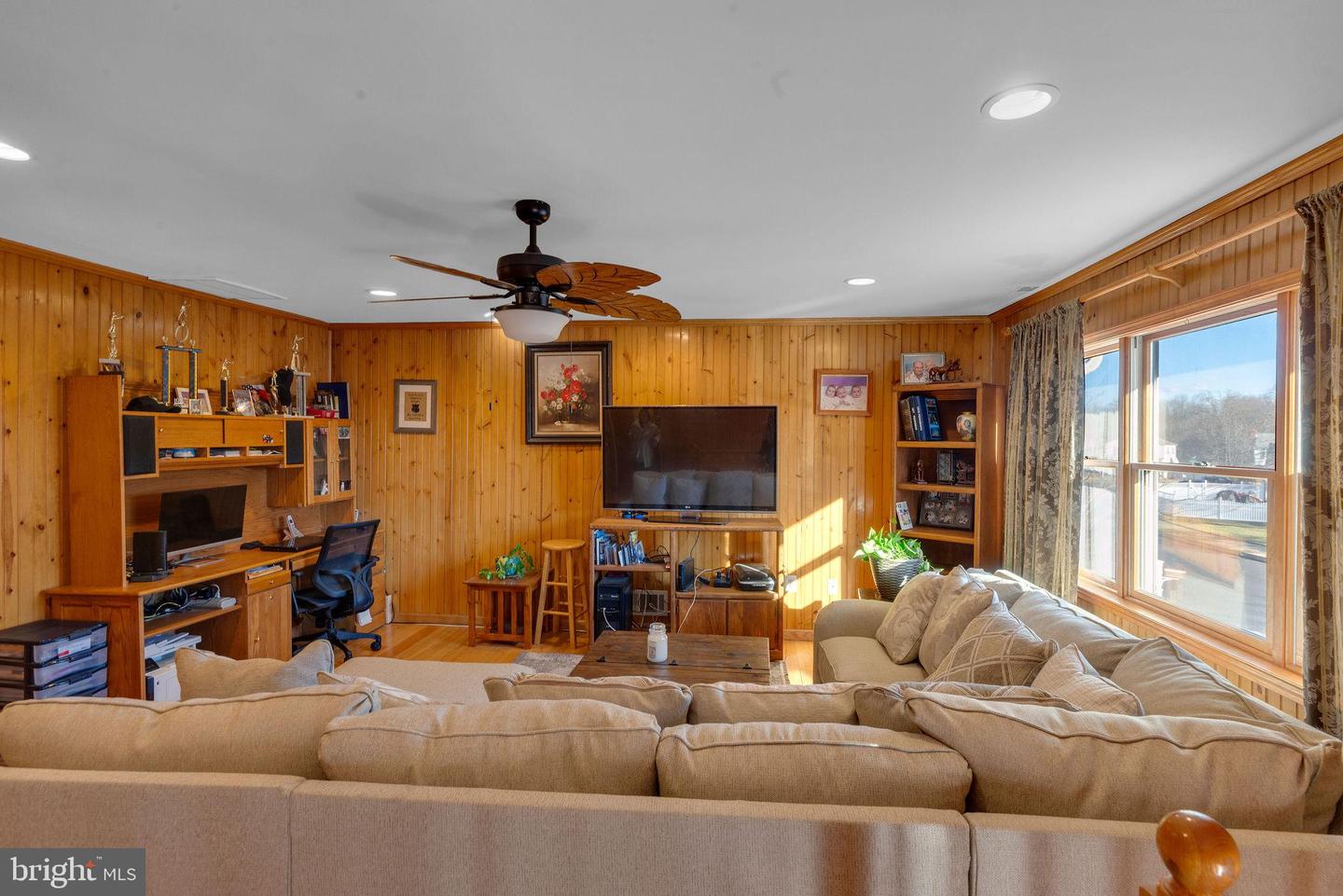 113 Taylor Dr