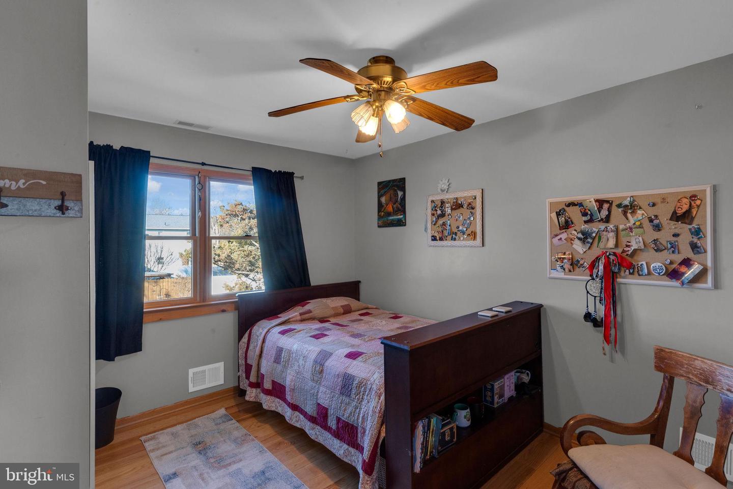 113 Taylor Dr