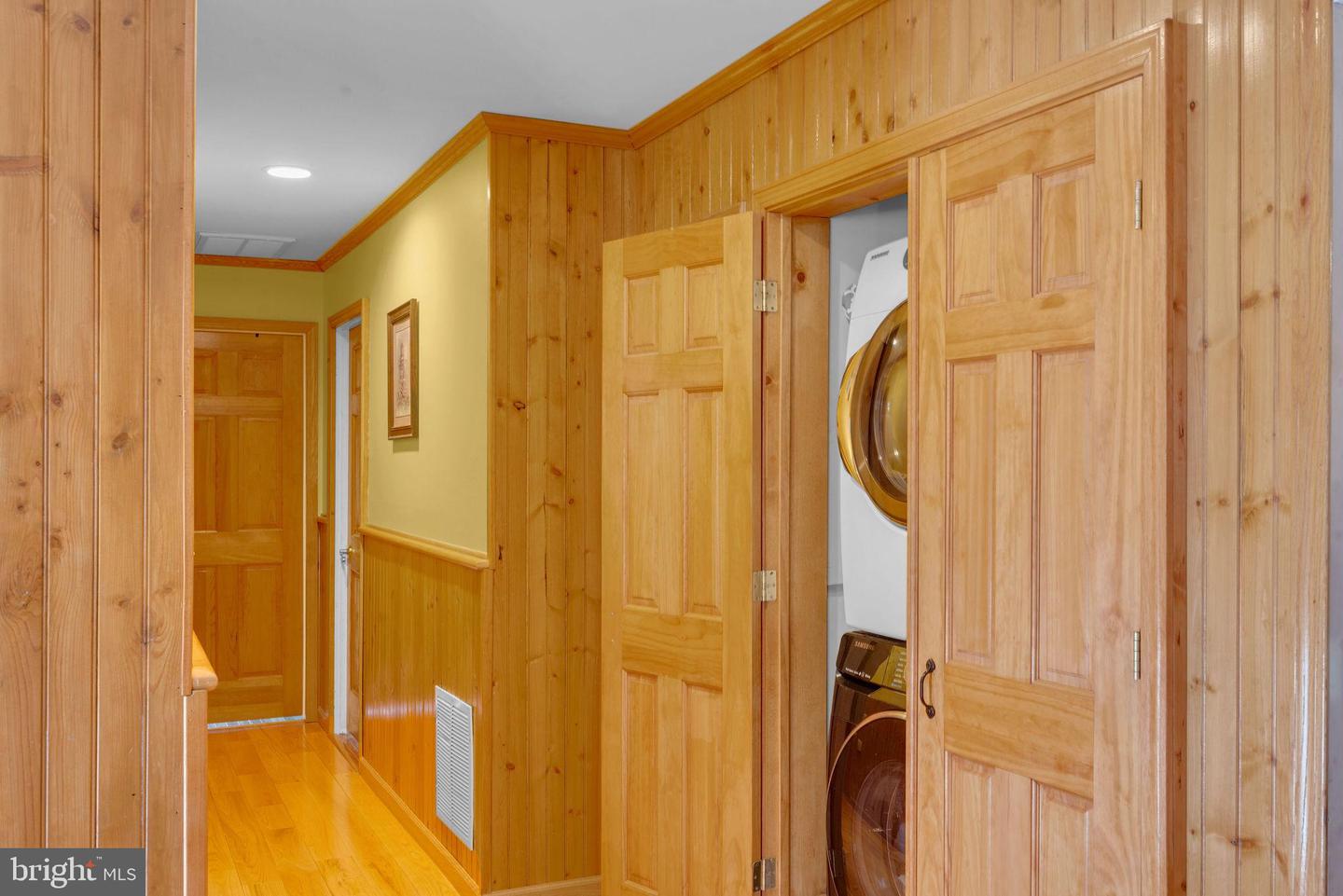 113 Taylor Dr