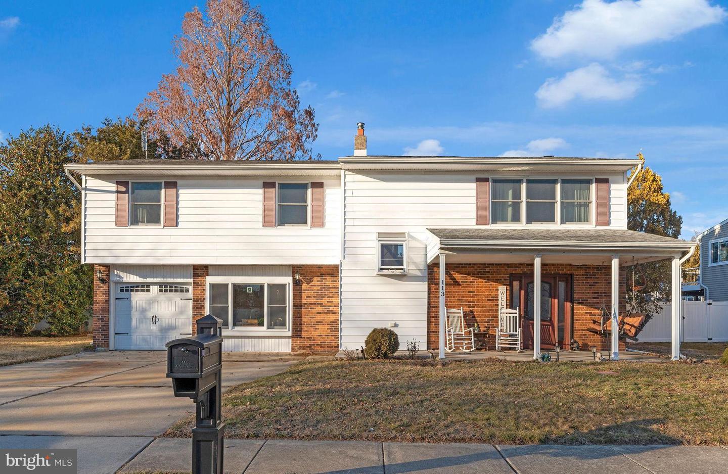 113 Taylor Dr