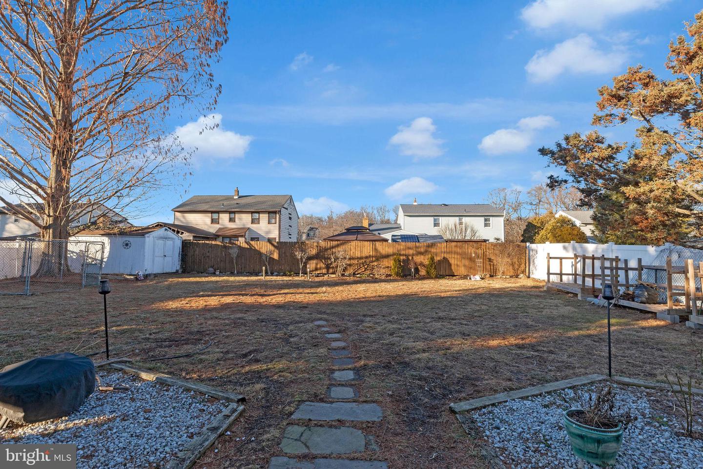 113 Taylor Dr