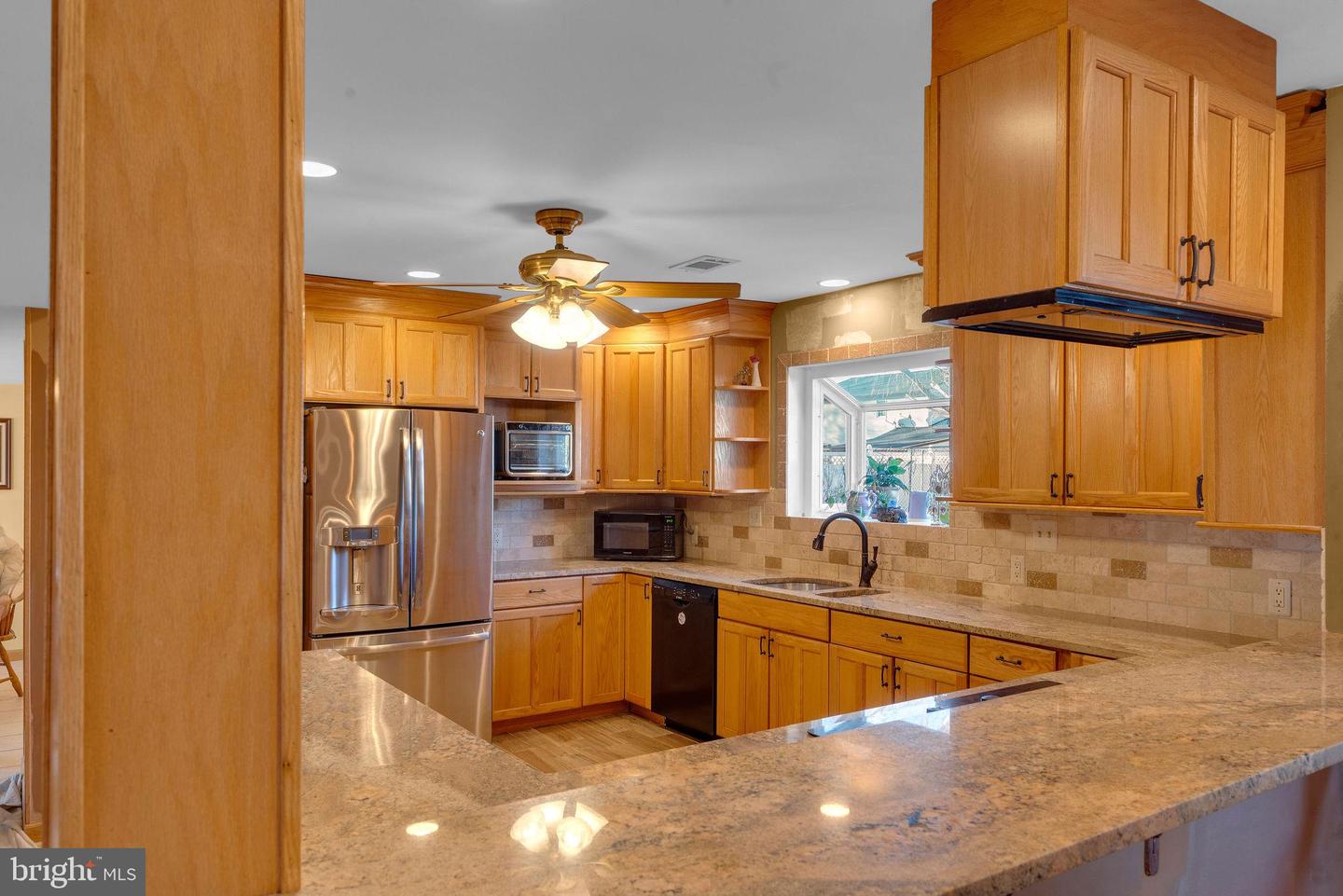 113 Taylor Dr