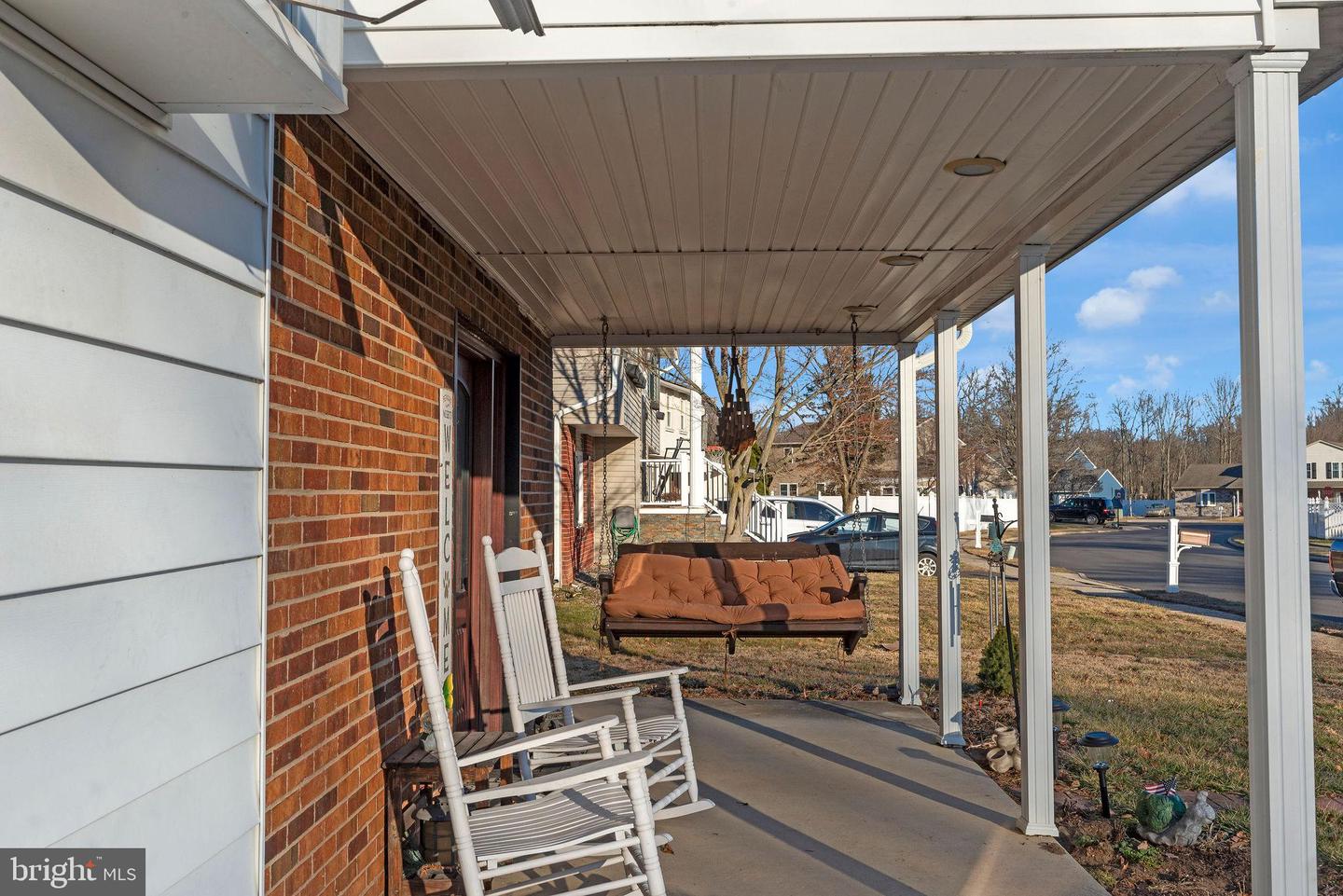 113 Taylor Dr