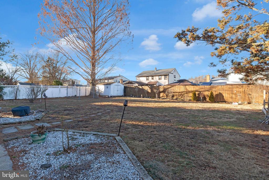 113 Taylor Dr