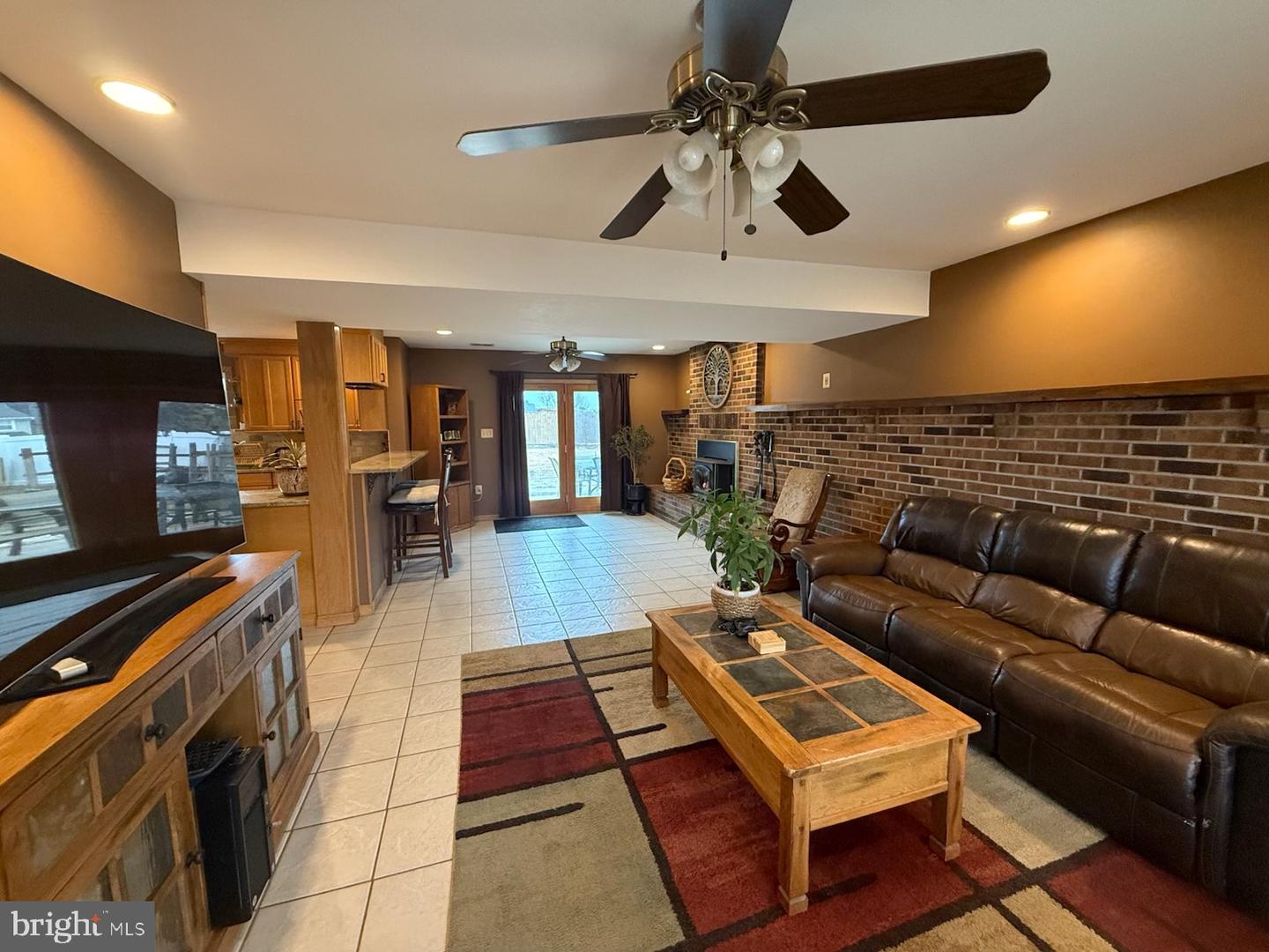 113 Taylor Dr