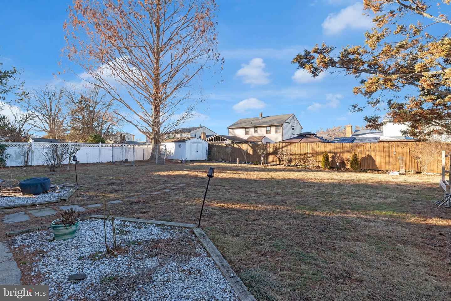 113 Taylor Dr