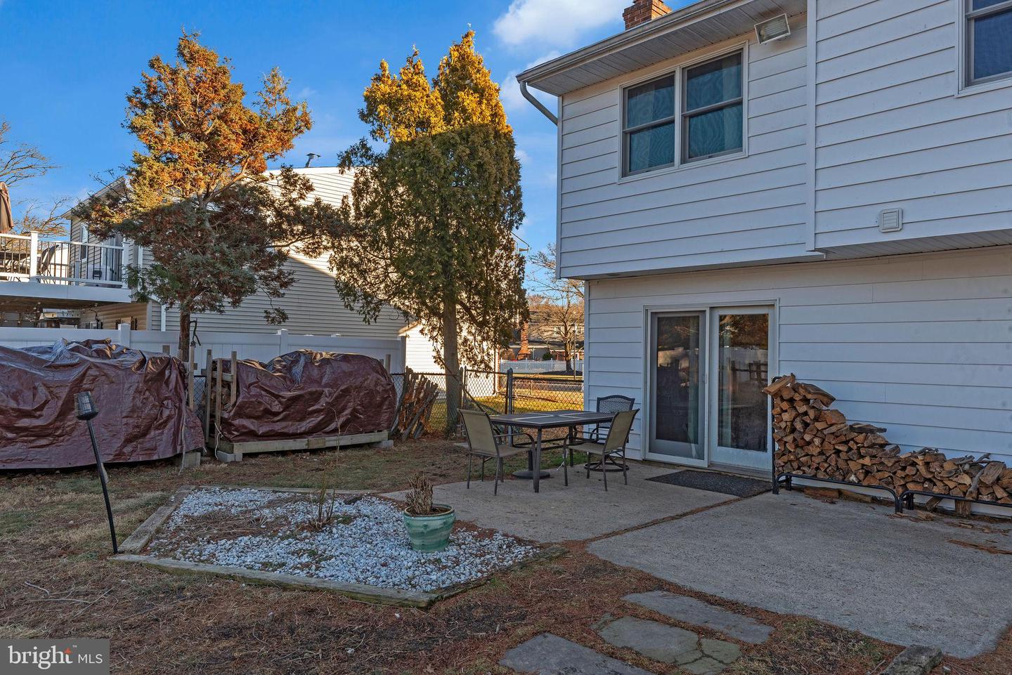 113 Taylor Dr