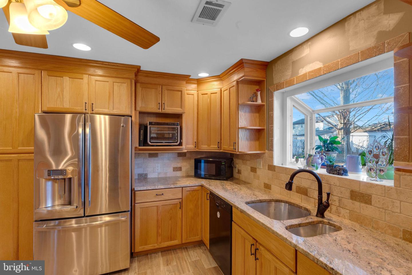 113 Taylor Dr