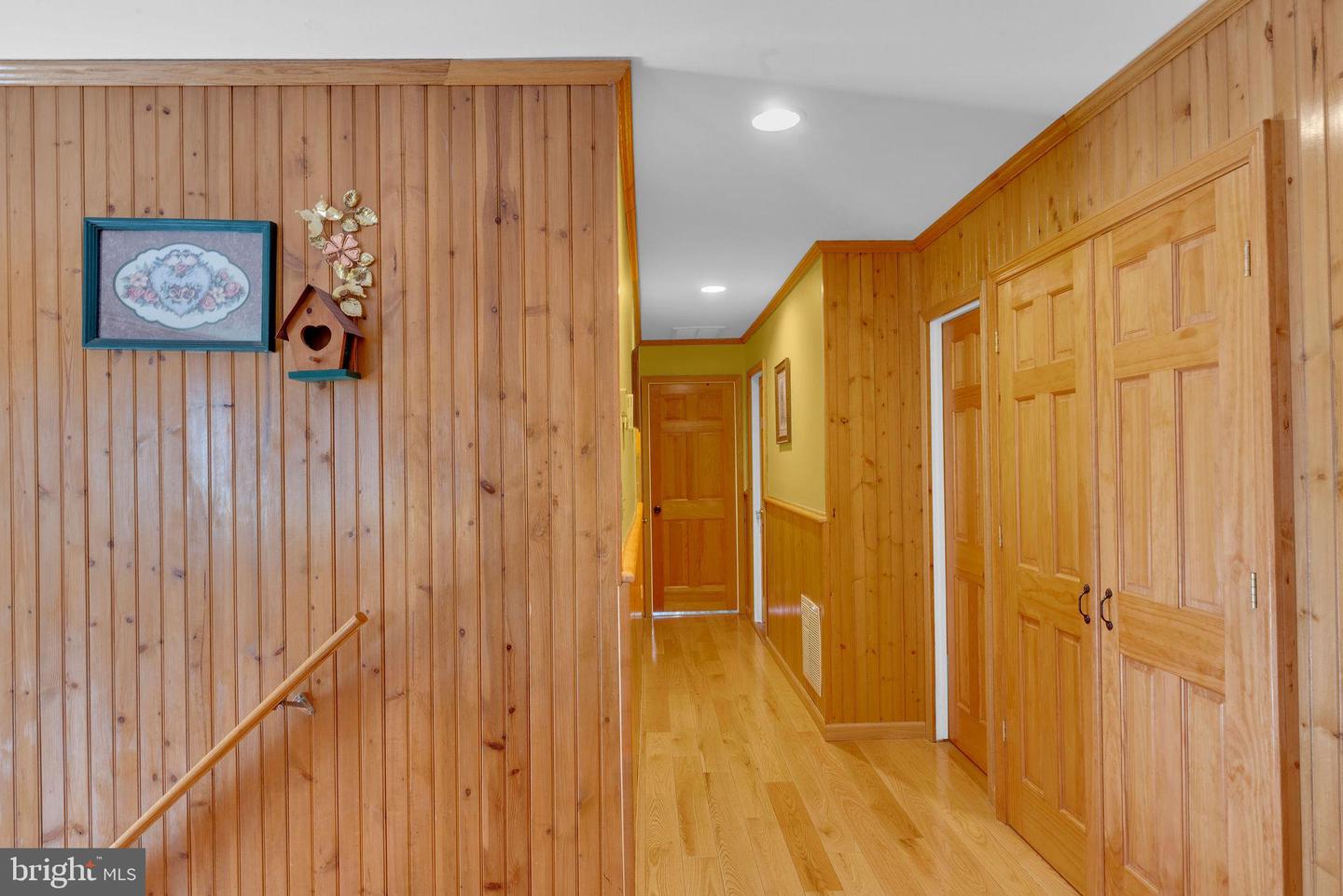 113 Taylor Dr