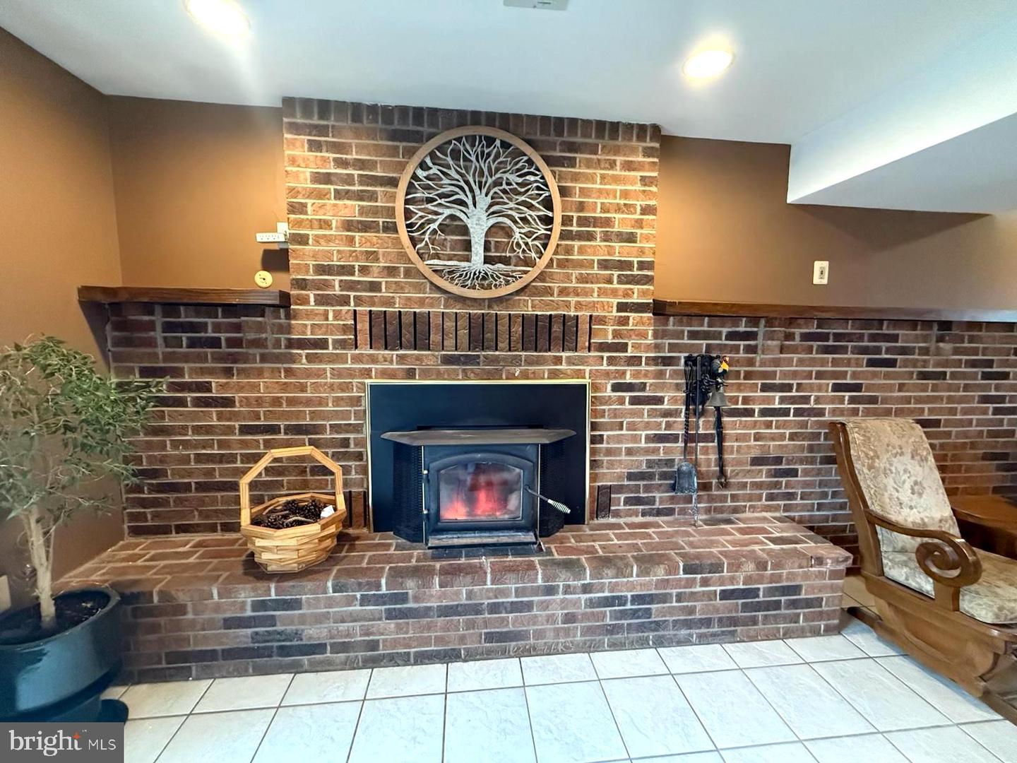 113 Taylor Dr