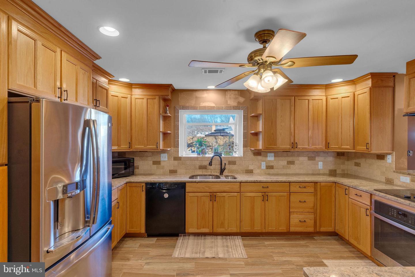 113 Taylor Dr