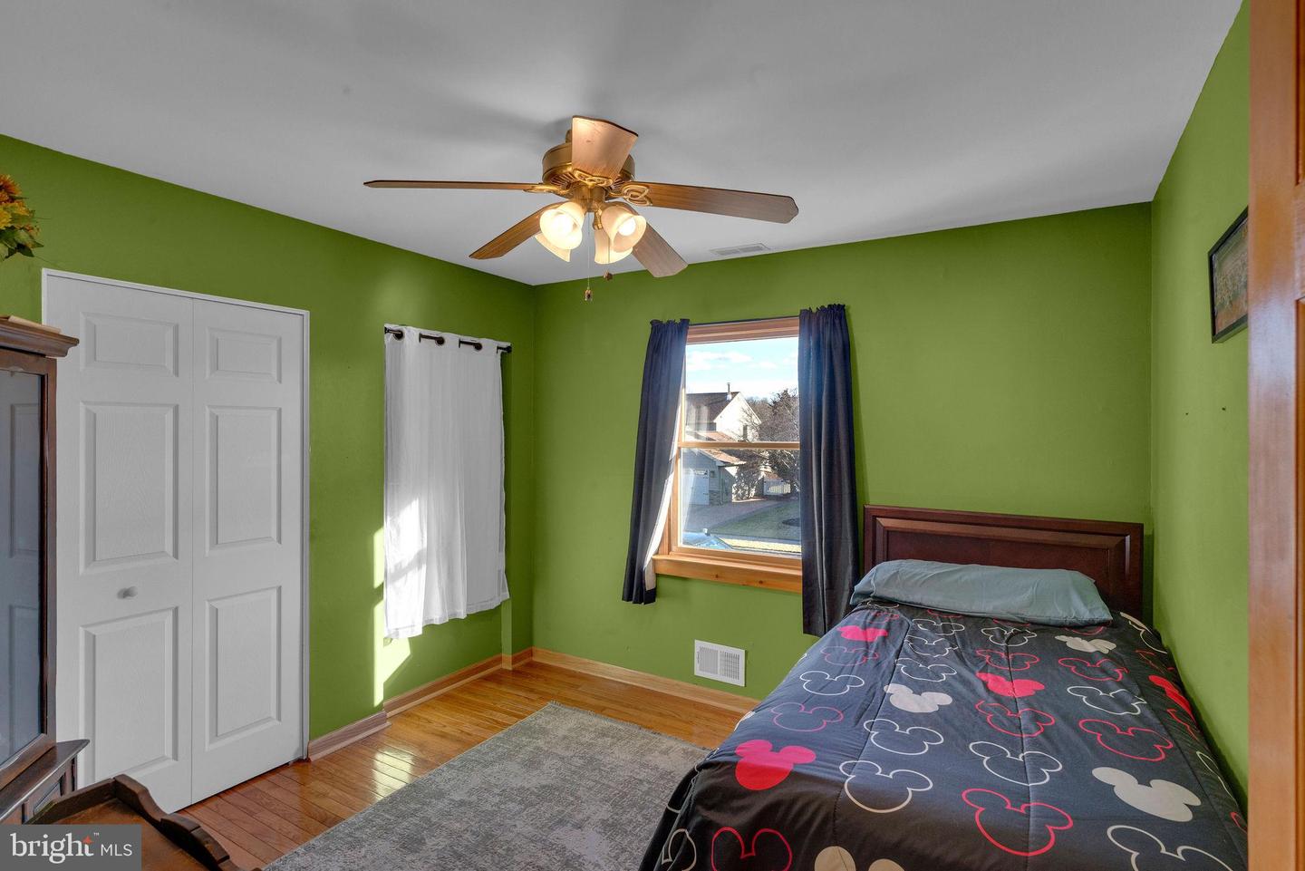 113 Taylor Dr