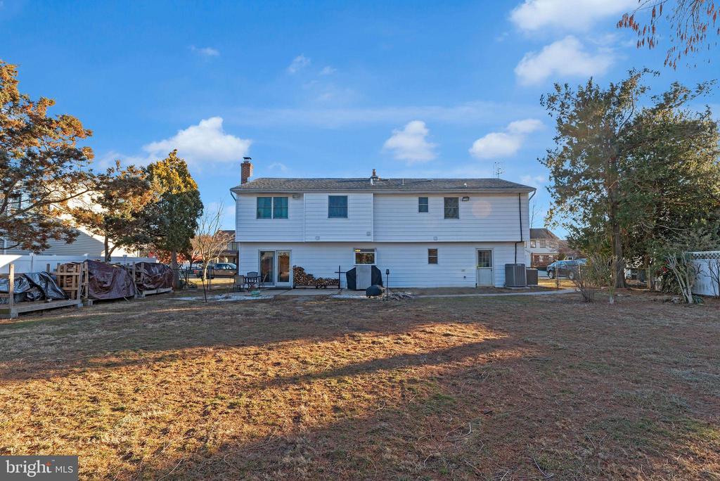 113 Taylor Dr