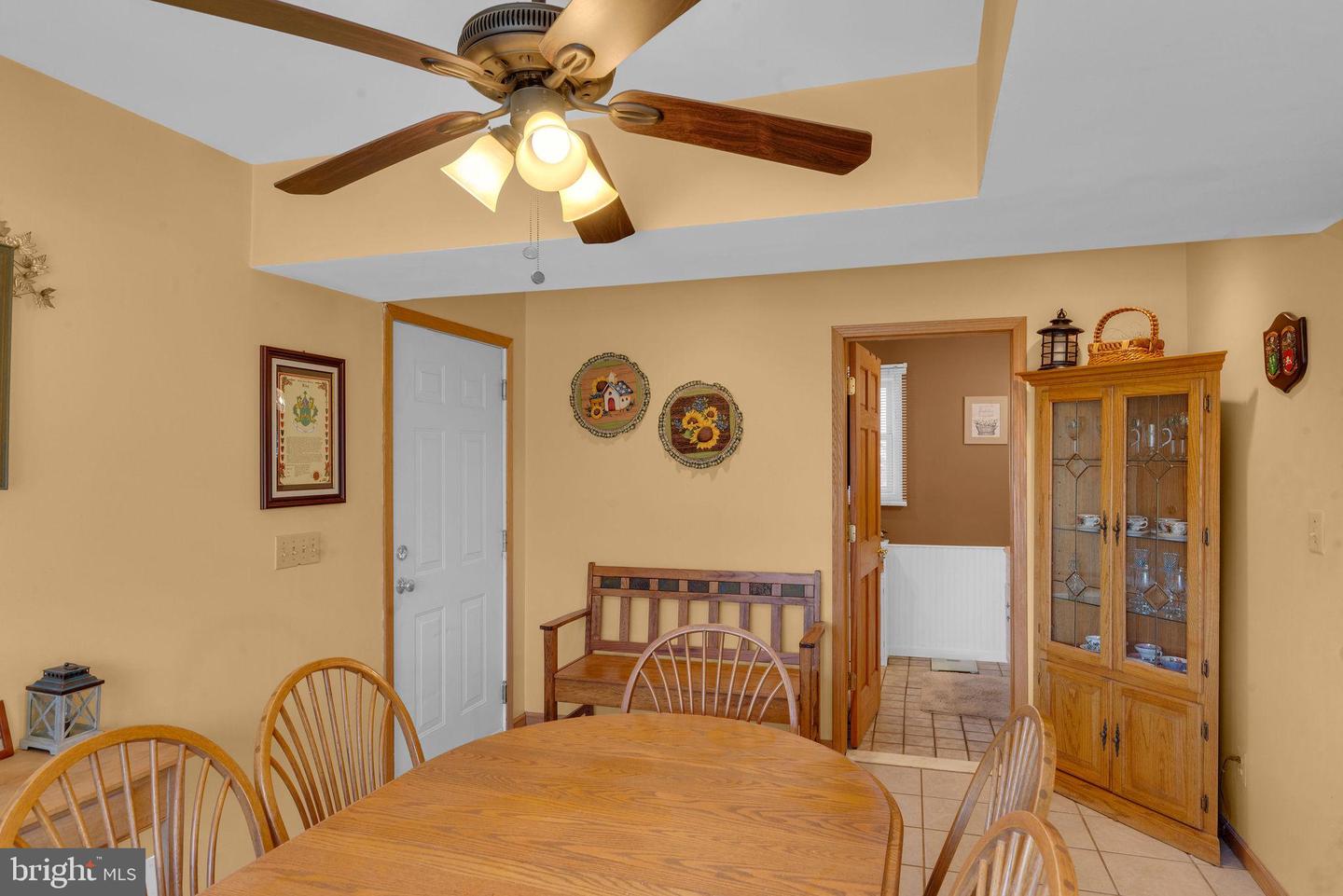 113 Taylor Dr