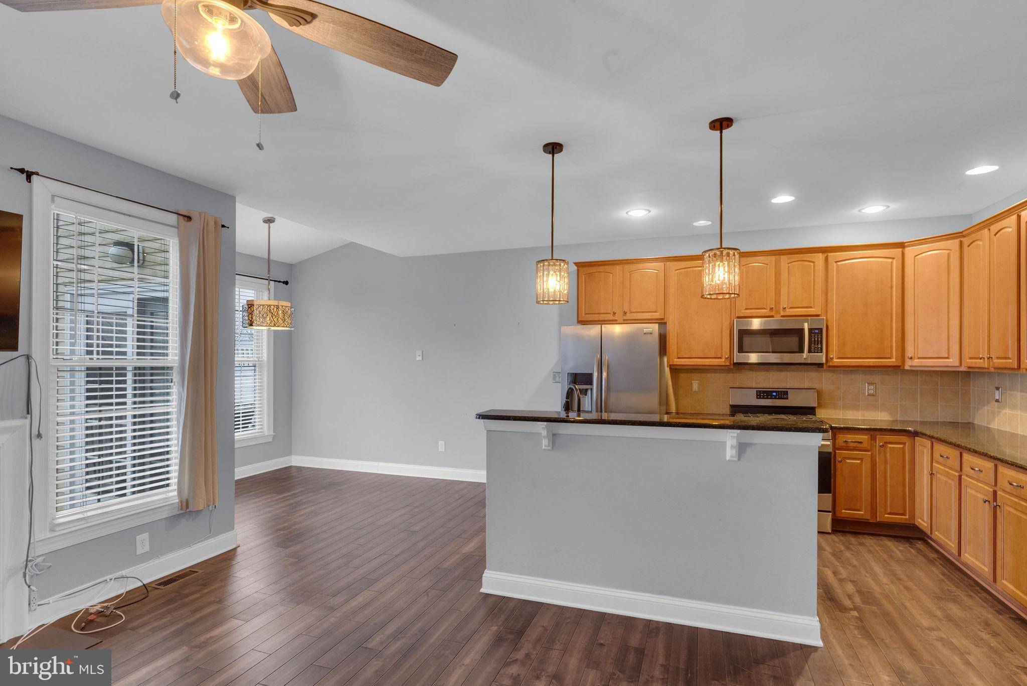 2259 ROSEMONT TER