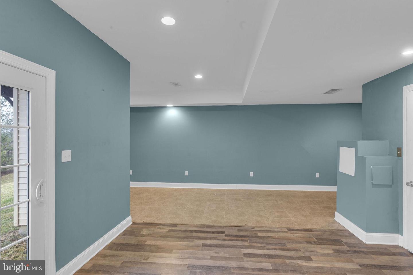2259 ROSEMONT TER