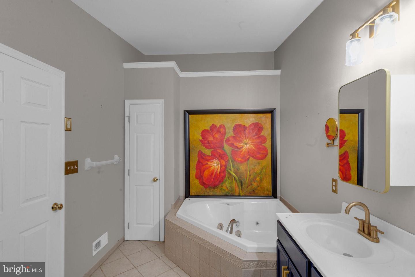 2259 ROSEMONT TER