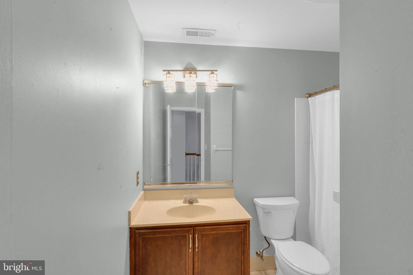 2259 ROSEMONT TER