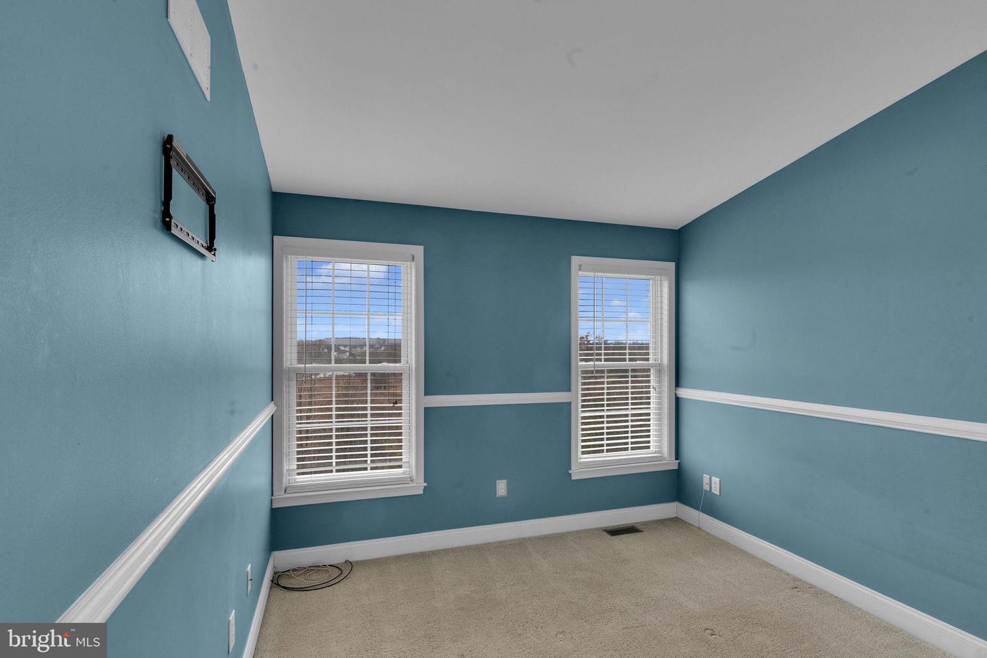 2259 ROSEMONT TER