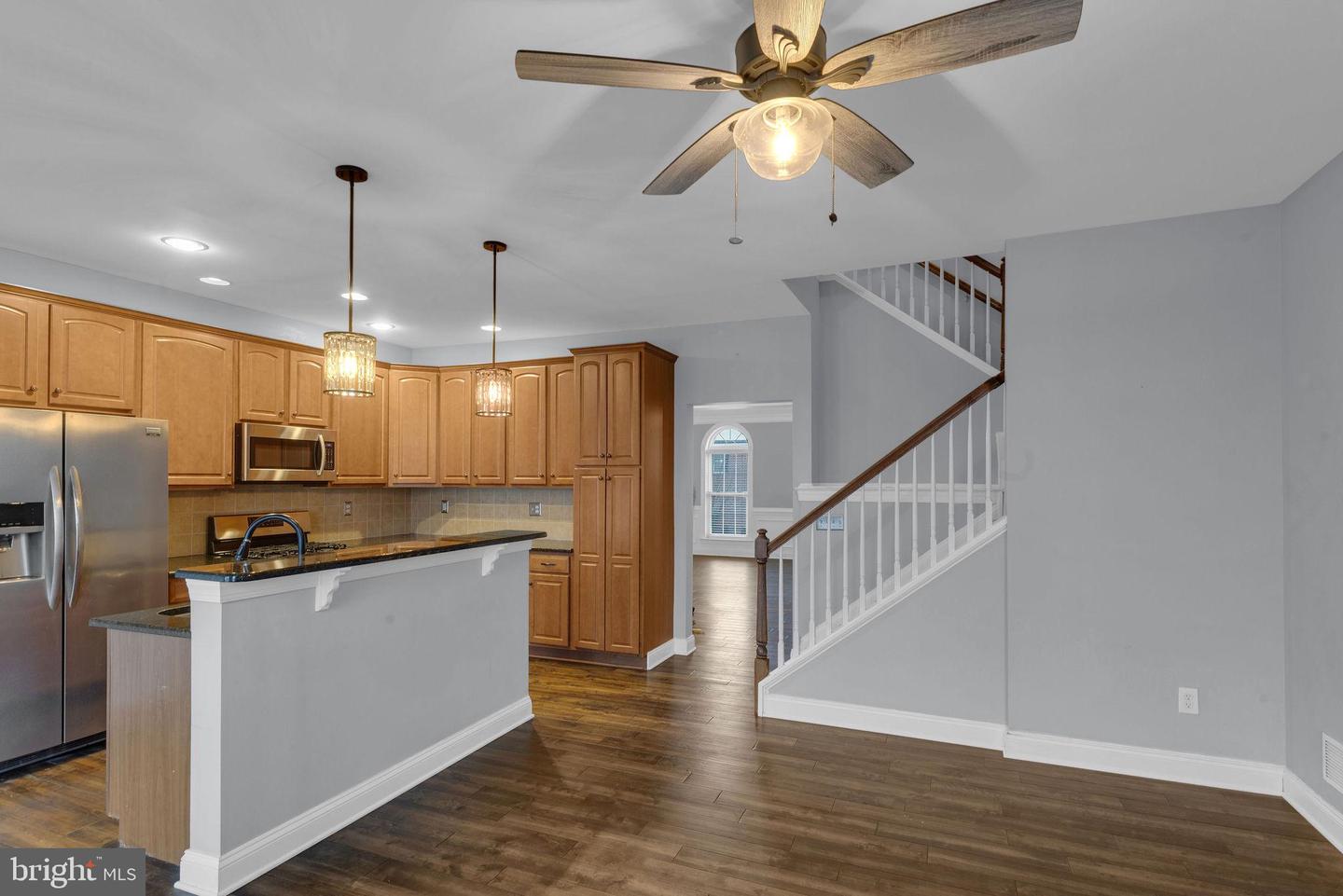 2259 ROSEMONT TER