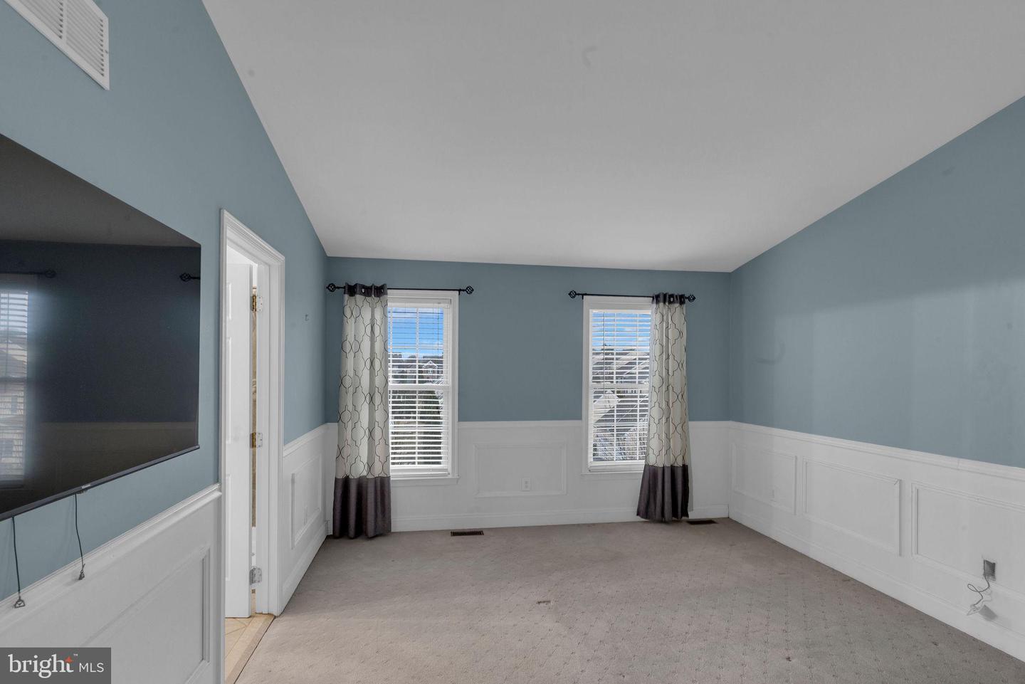 2259 ROSEMONT TER