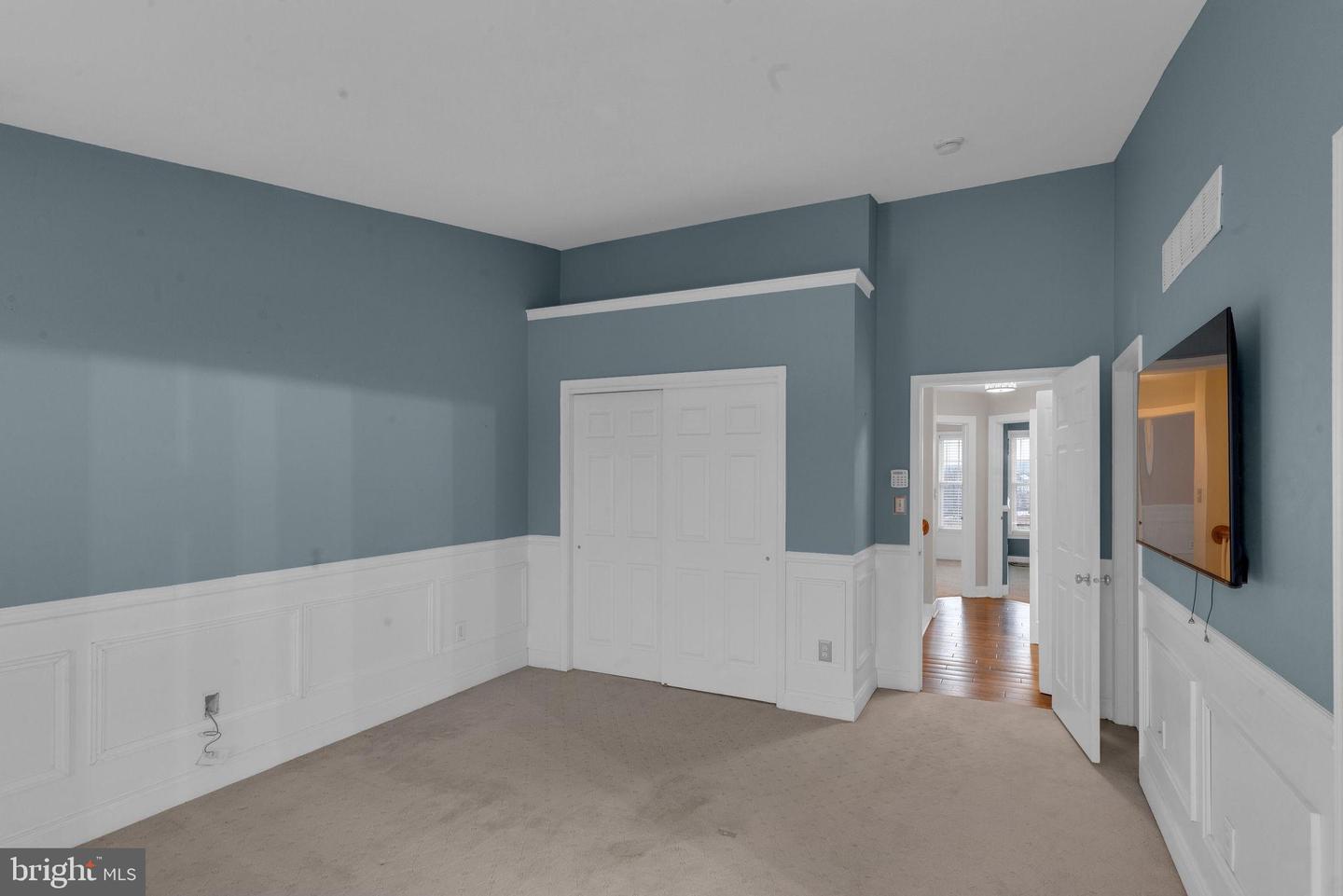 2259 ROSEMONT TER