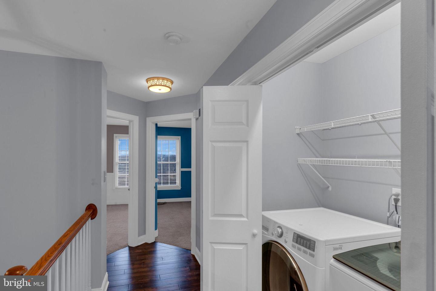 2259 ROSEMONT TER
