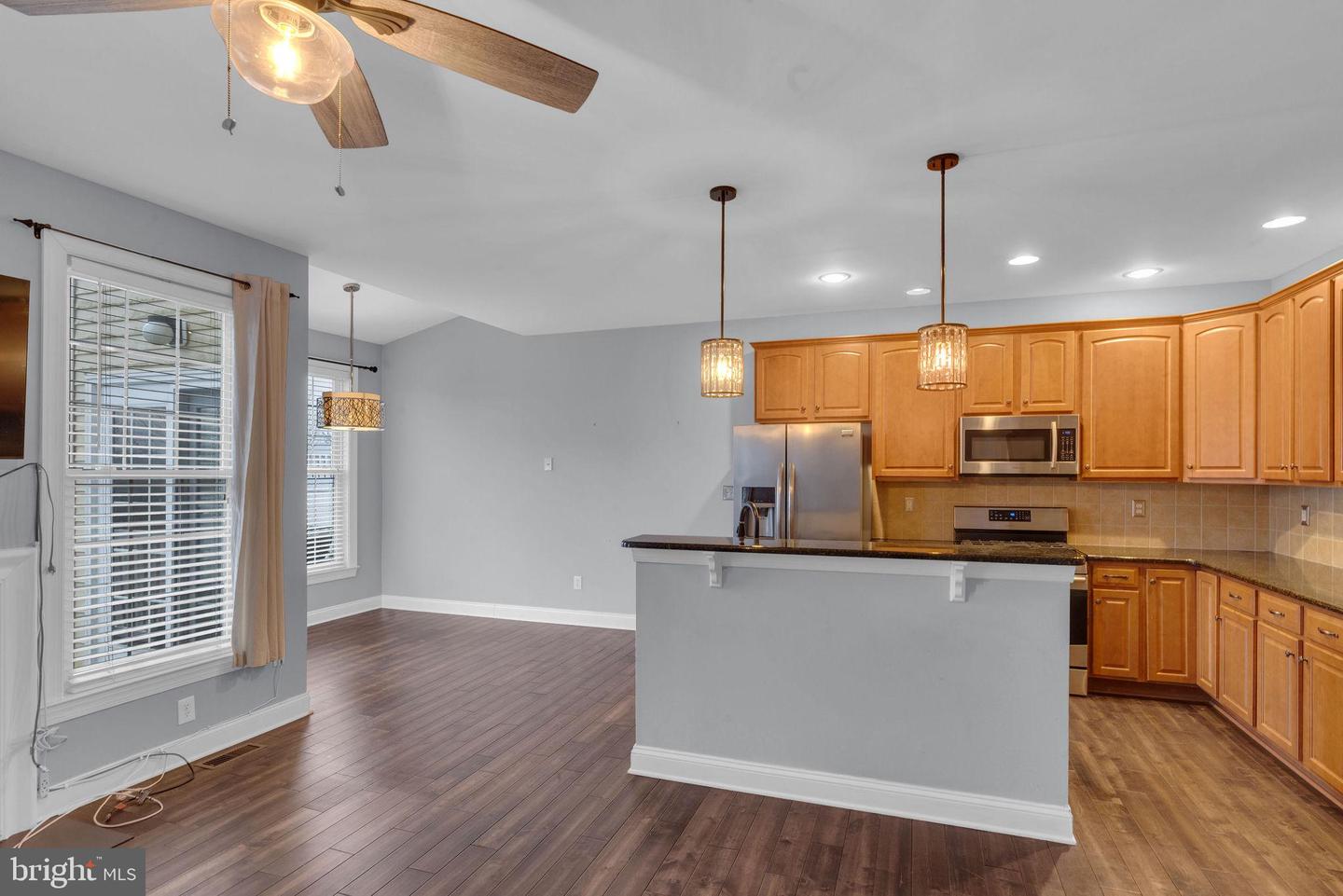 2259 ROSEMONT TER