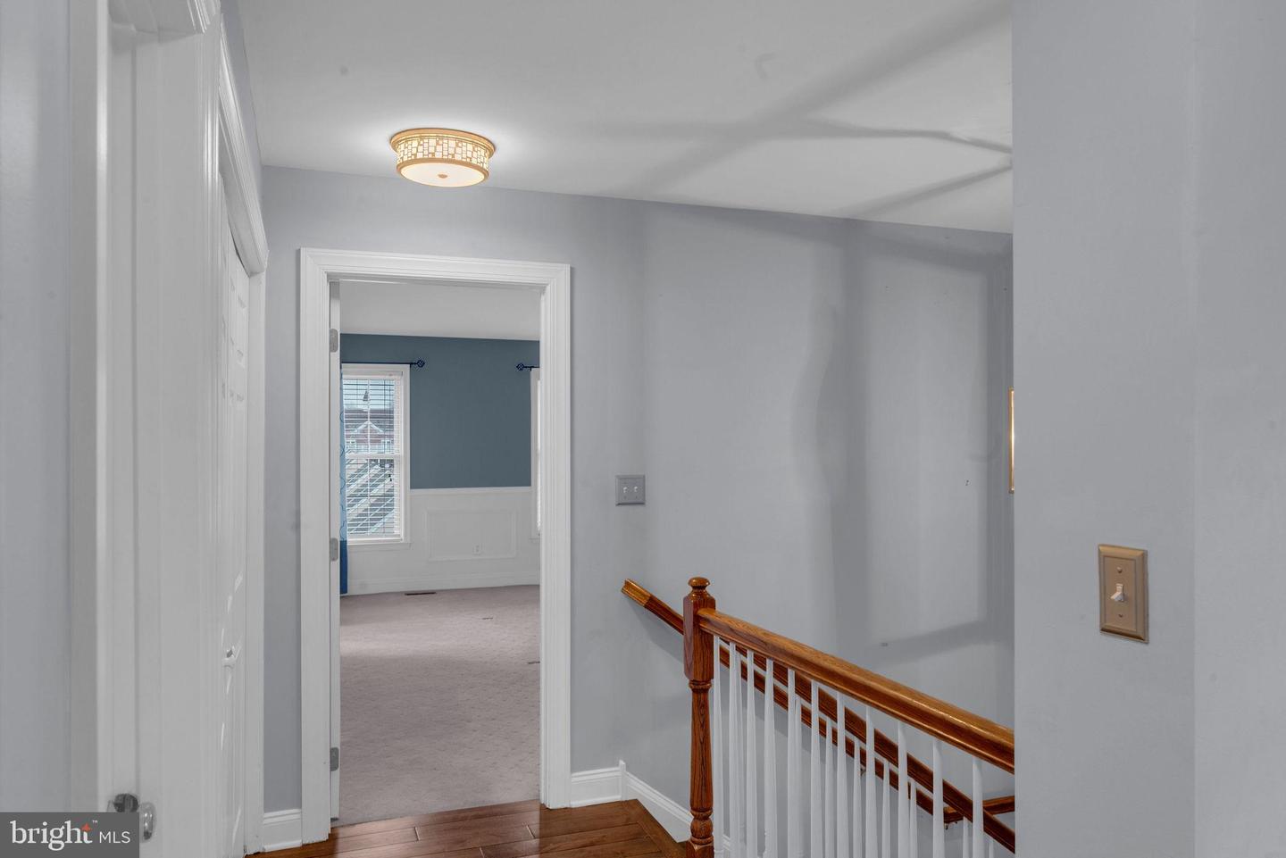 2259 ROSEMONT TER