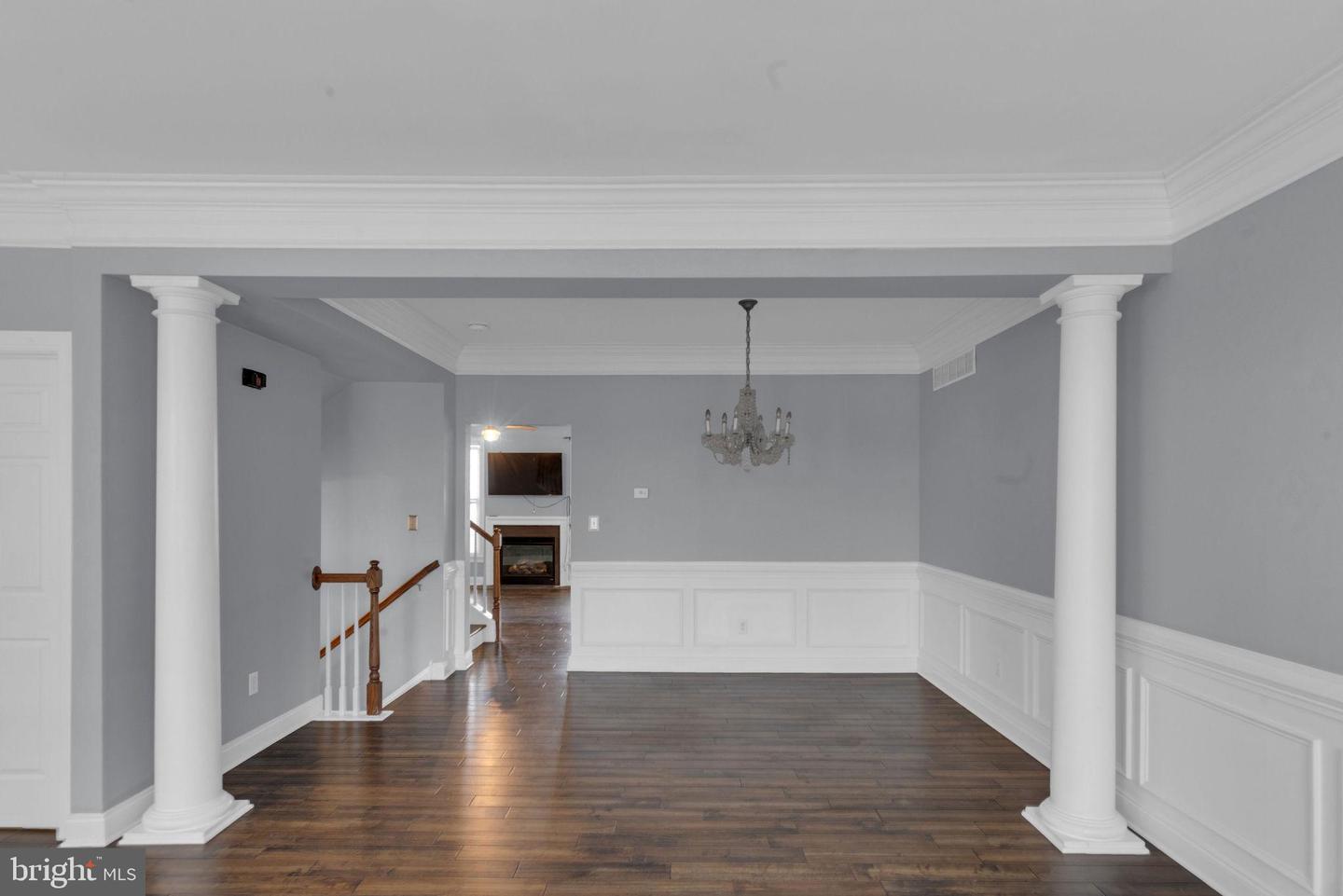 2259 ROSEMONT TER