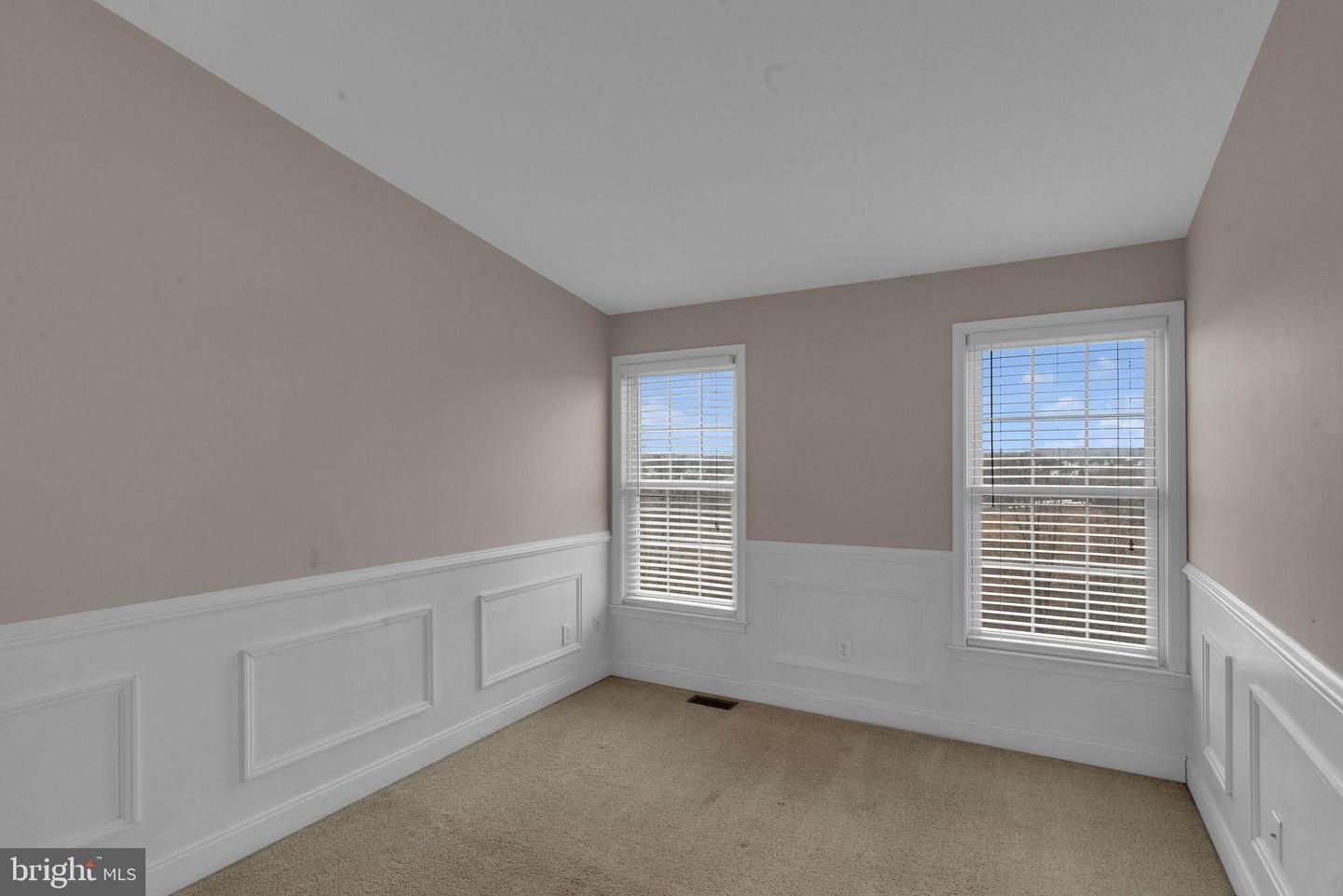 2259 ROSEMONT TER