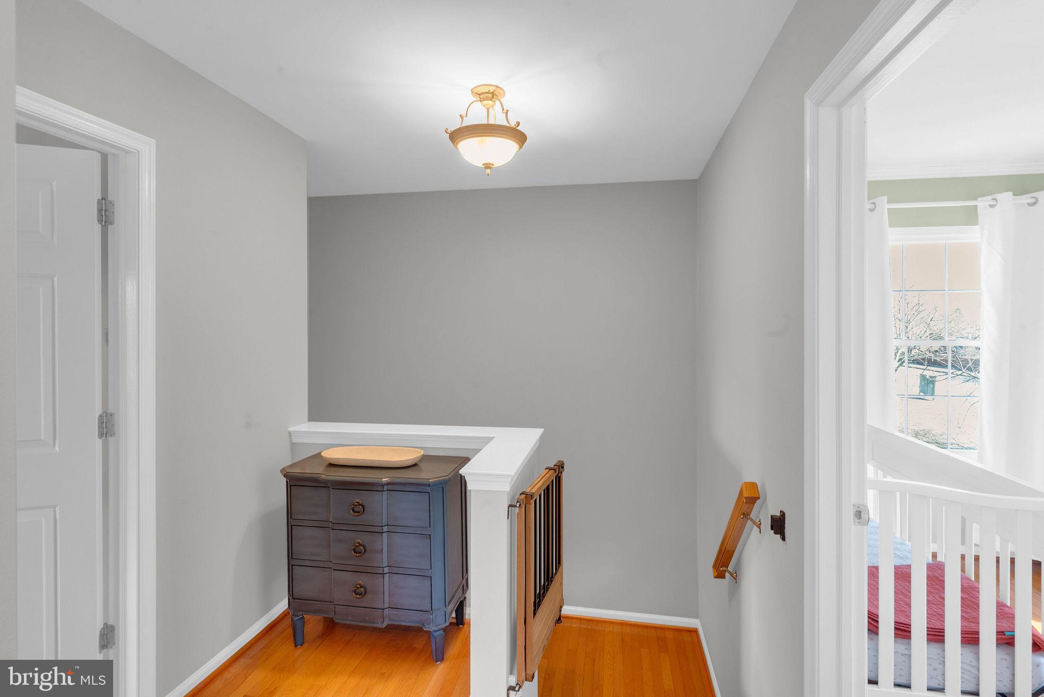 101 Windsor Ct