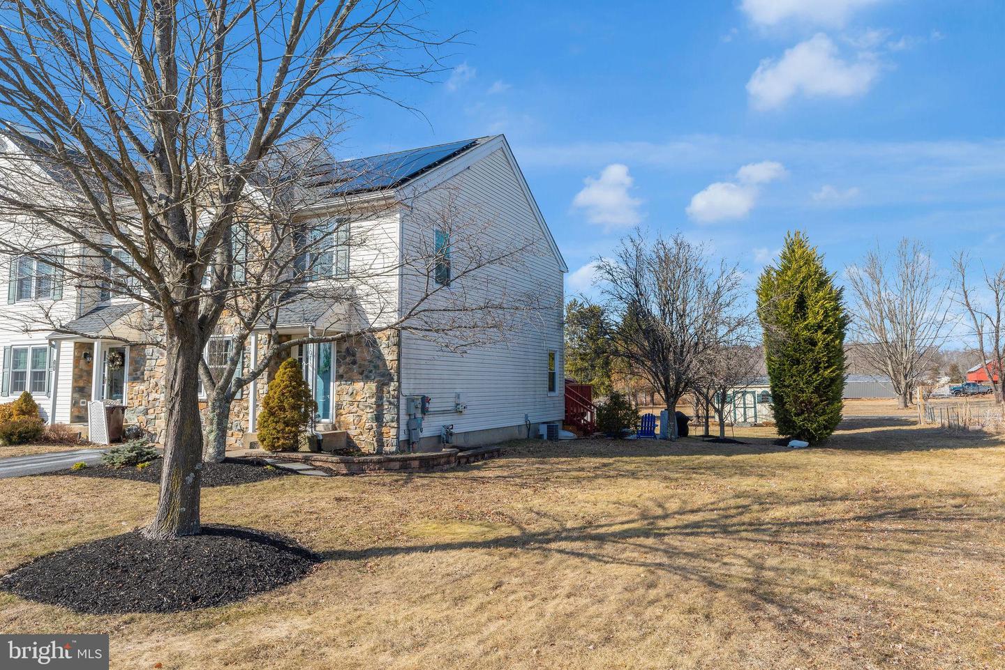 101 Windsor Ct