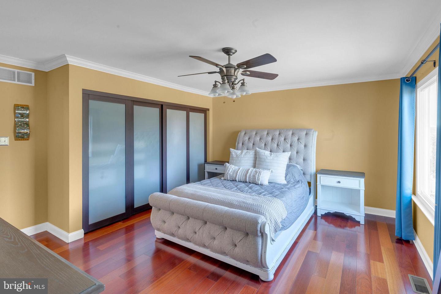 101 Windsor Ct