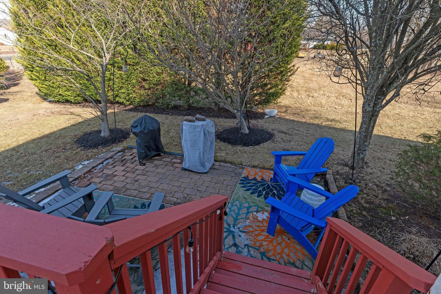 101 Windsor Ct