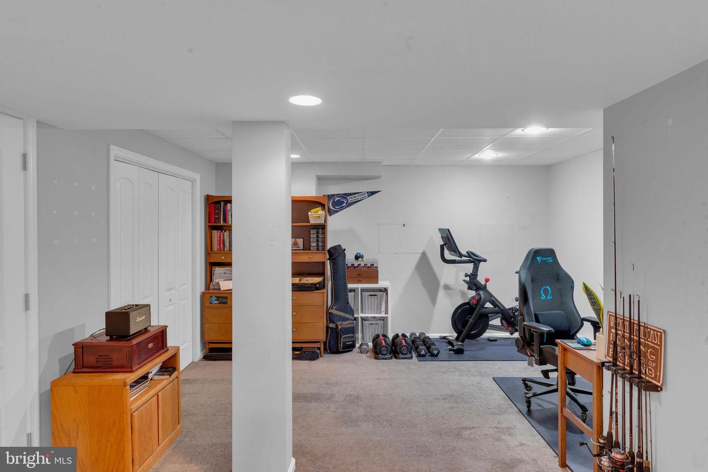 101 Windsor Ct