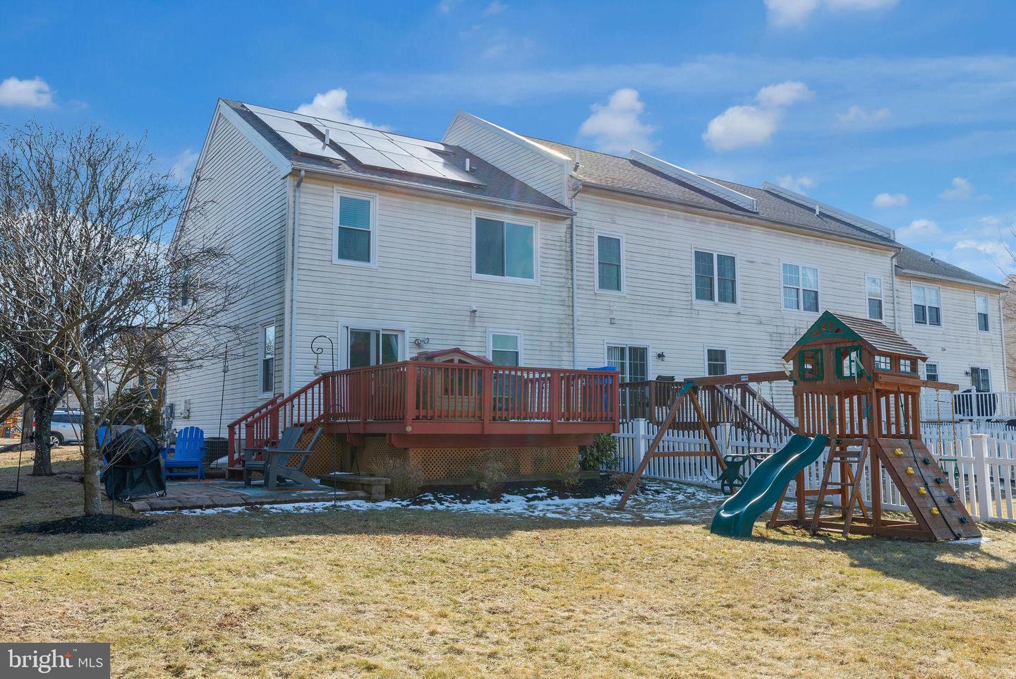 101 Windsor Ct