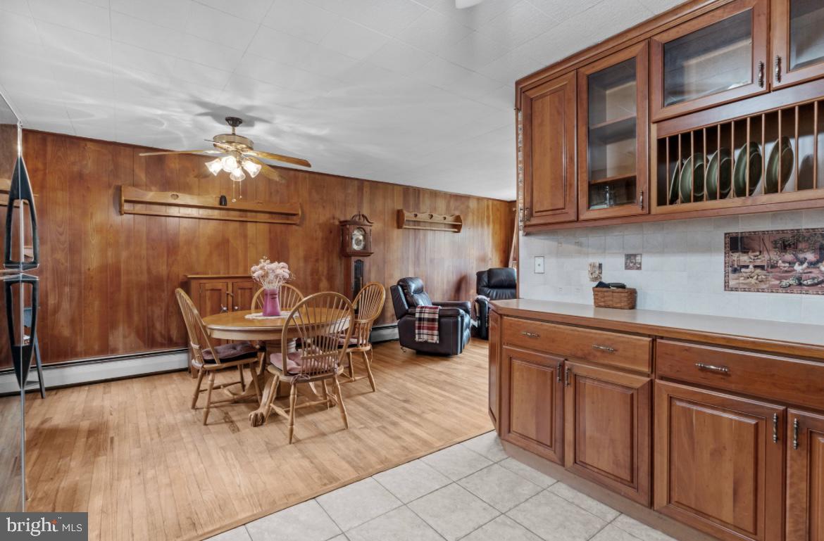 5486 Silo Hill Rd