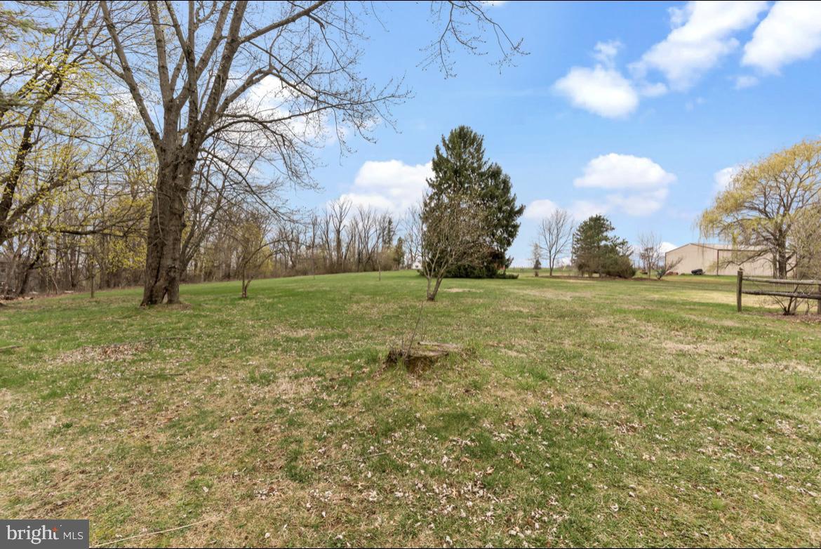 5486 Silo Hill Rd