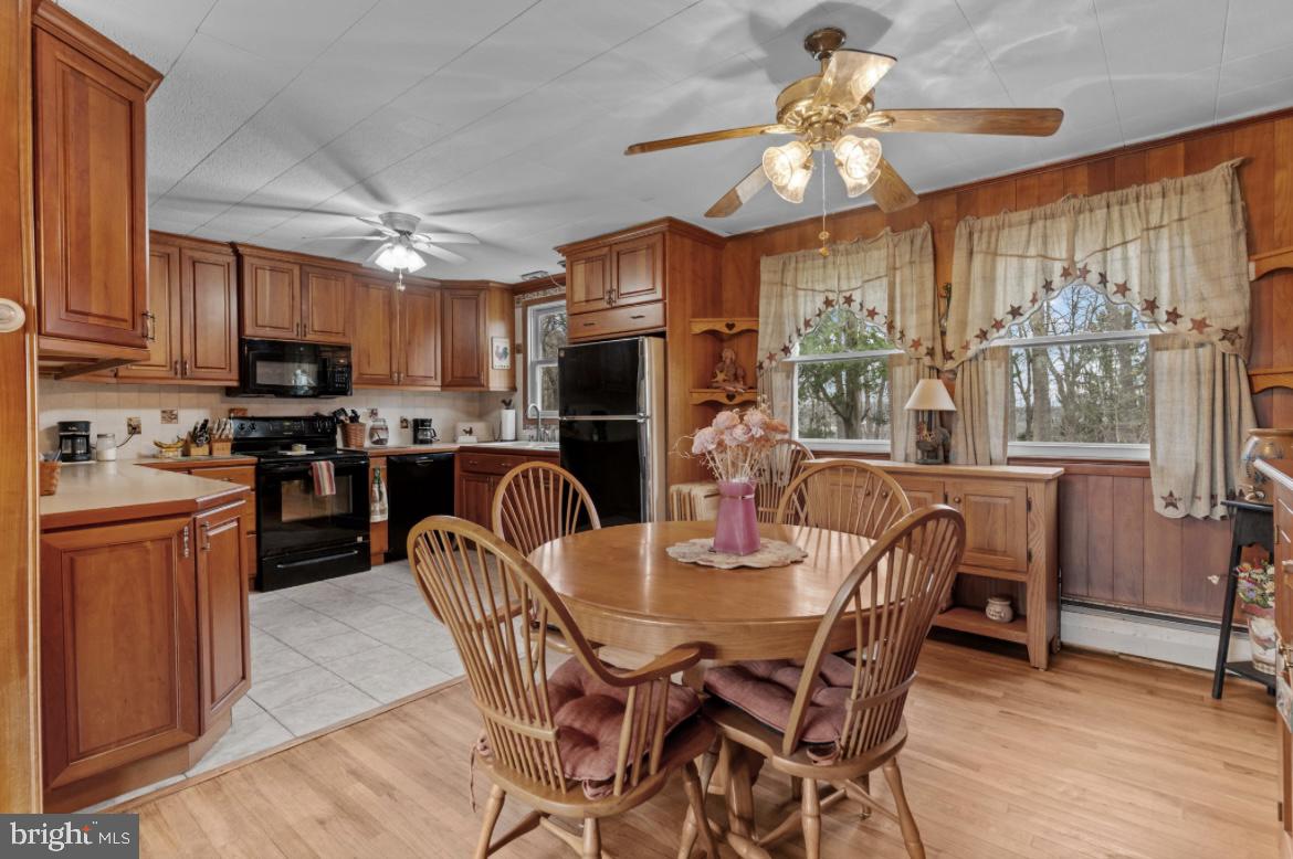 5486 Silo Hill Rd
