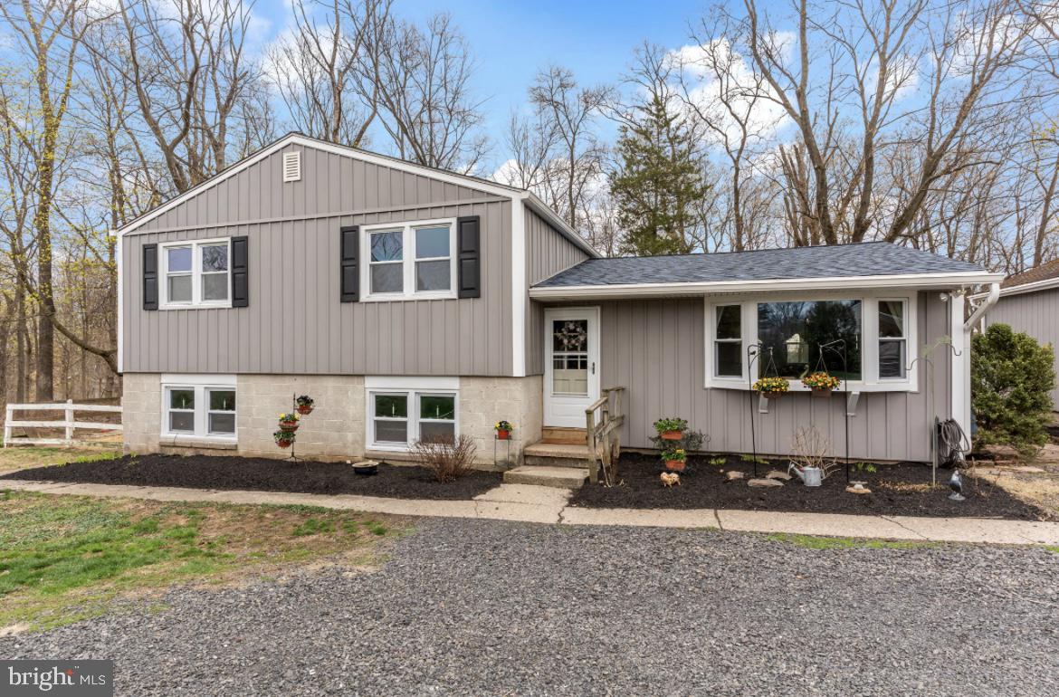 5486 Silo Hill Rd