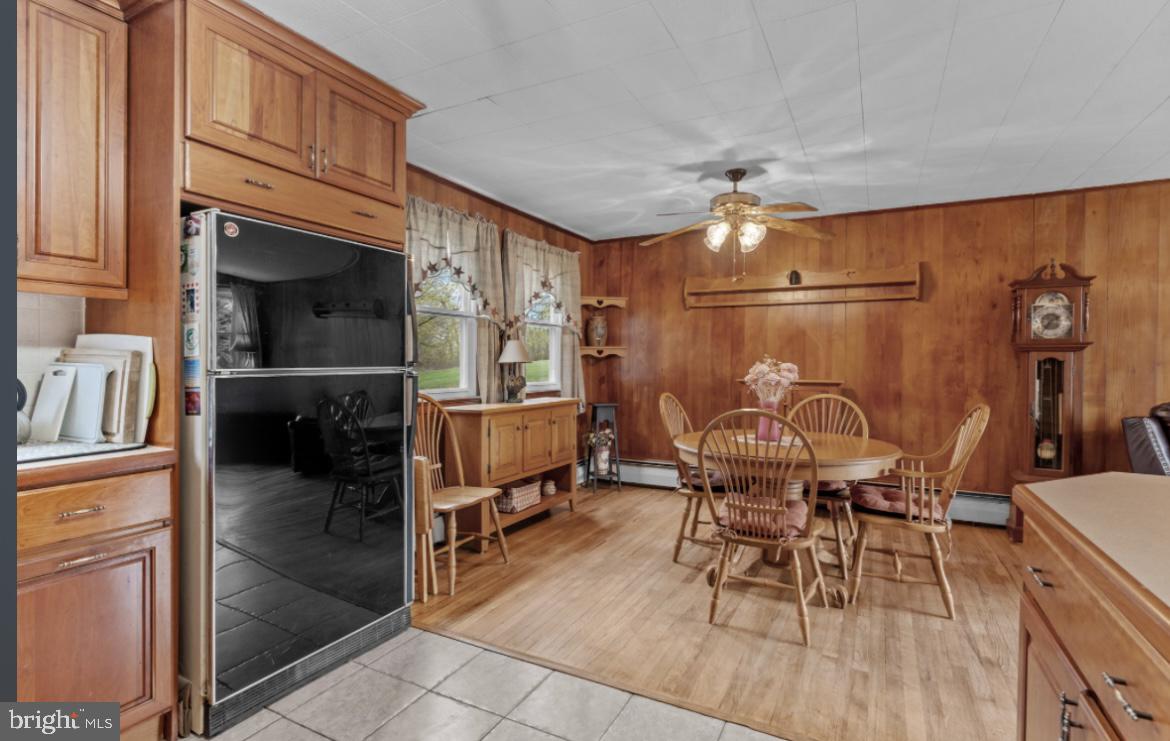 5486 Silo Hill Rd