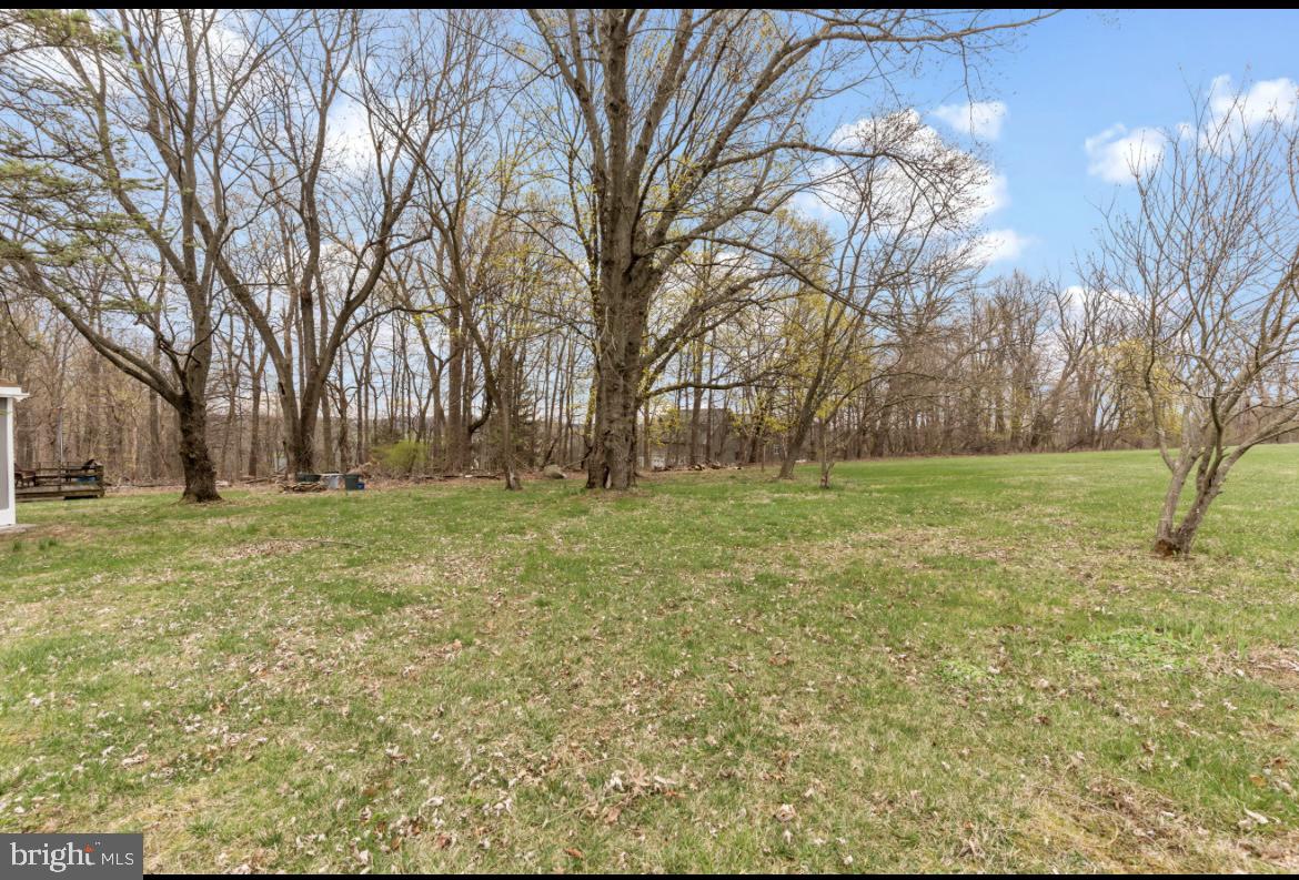 5486 Silo Hill Rd