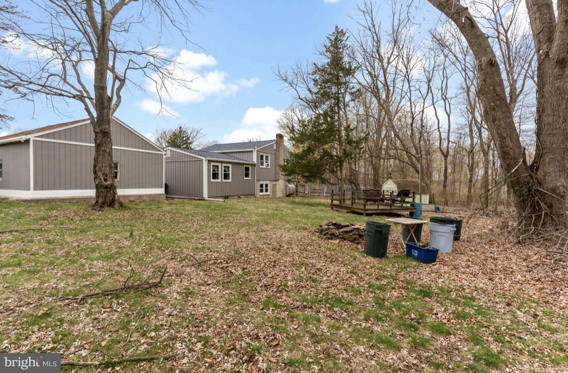 5486 Silo Hill Rd